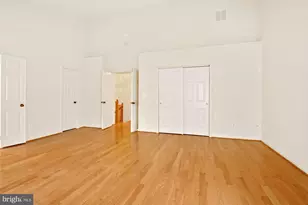 12489 Lucas Dr, Fairfax, VA 22033 - Photo 21