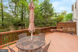12489 Lucas Dr, Fairfax, VA 22033 - Photo 15