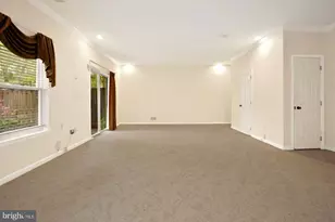 12489 Lucas Dr, Fairfax, VA 22033 - Photo 31