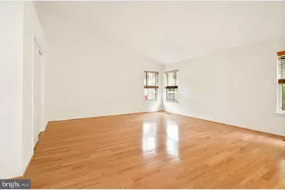 12489 Lucas Drive, Fairfax, VA 22033 - Photo 19