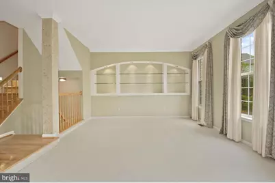 12489 Lucas Drive, Fairfax, VA 22033 - Photo 3