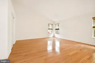 12489 Lucas Dr, Fairfax, VA 22033 - Photo 19