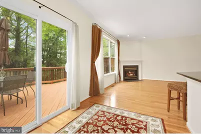 12489 Lucas Drive, Fairfax, VA 22033 - Photo 13