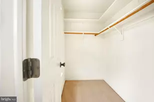 12489 Lucas Dr, Fairfax, VA 22033 - Photo 27