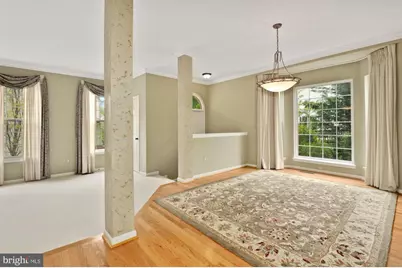 12489 Lucas Drive, Fairfax, VA 22033 - Photo 7