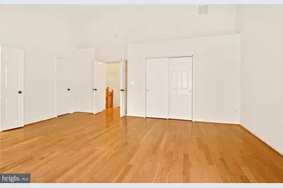 12489 Lucas Drive, Fairfax, VA 22033 - Photo 21