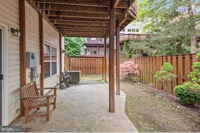12489 Lucas Drive, Fairfax, VA 22033 - Photo 35