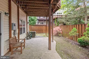 12489 Lucas Dr, Fairfax, VA 22033 - Photo 35