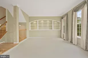 12489 Lucas Dr, Fairfax, VA 22033 - Photo 3