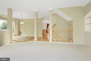 12489 Lucas Dr, Fairfax, VA 22033 - Photo 5
