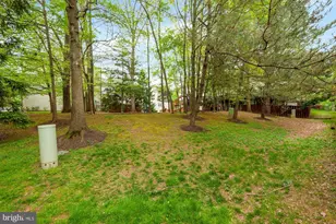 12489 Lucas Dr, Fairfax, VA 22033 - Photo 37