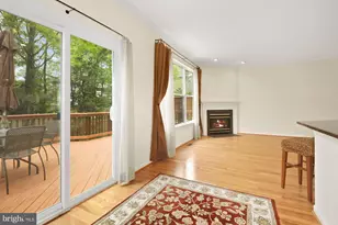 12489 Lucas Dr, Fairfax, VA 22033 - Photo 13