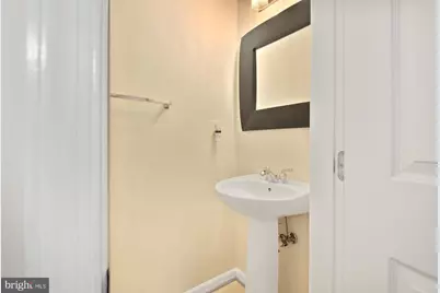 12489 Lucas Drive, Fairfax, VA 22033 - Photo 33
