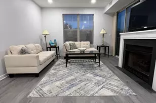 1625 International Dr, McLean, VA 22102 - Photo 7