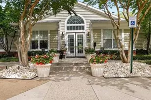 1625 International Dr, McLean, VA 22102 - Photo 41