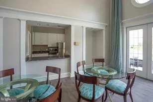 1625 International Dr, McLean, VA 22102 - Photo 33