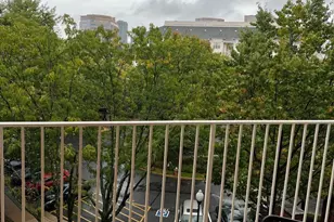 1625 International Dr, McLean, VA 22102 - Photo 25