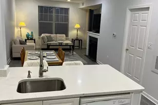 1625 International Dr, McLean, VA 22102 - Photo 13