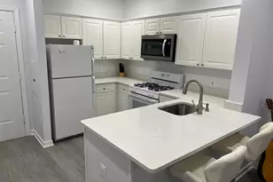 1625 International Dr, McLean, VA 22102 - Photo 11