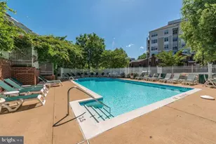 1625 International Dr, McLean, VA 22102 - Photo 49