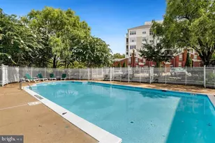 1625 International Dr, McLean, VA 22102 - Photo 47