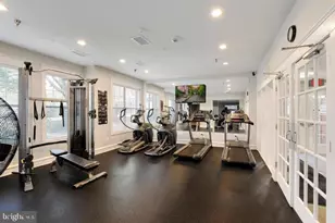 1625 International Dr, McLean, VA 22102 - Photo 45