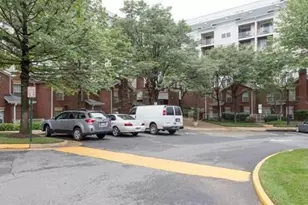 1625 International Dr, McLean, VA 22102 - Photo 35
