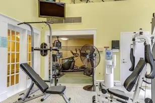 1625 International Dr, McLean, VA 22102 - Photo 31