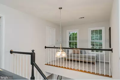 1278 Mason Mill Court, Herndon, VA 20170 - Photo 33