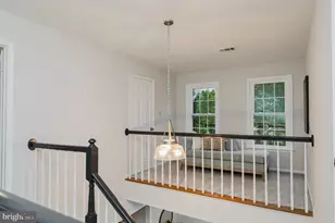 1278 Mason Mill Ct, Herndon, VA 20170 - Photo 33