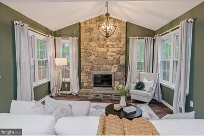 1278 Mason Mill Court, Herndon, VA 20170 - Photo 7