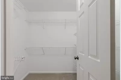 1278 Mason Mill Court, Herndon, VA 20170 - Photo 25