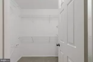 1278 Mason Mill Ct, Herndon, VA 20170 - Photo 25