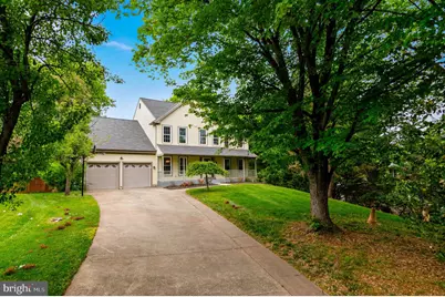 1278 Mason Mill Court, Herndon, VA 20170 - Photo 49