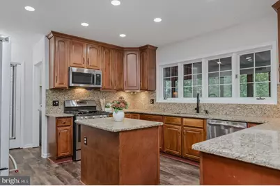 1278 Mason Mill Court, Herndon, VA 20170 - Photo 13