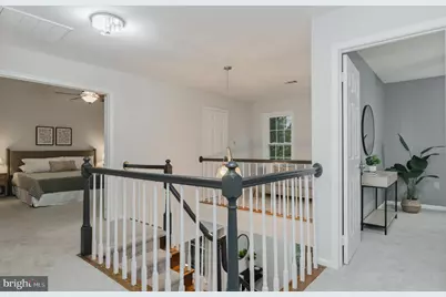 1278 Mason Mill Court, Herndon, VA 20170 - Photo 19
