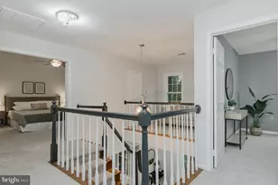 1278 Mason Mill Ct, Herndon, VA 20170 - Photo 19