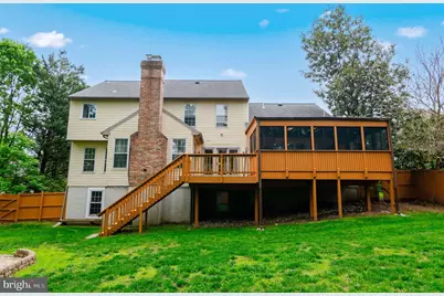 1278 Mason Mill Court, Herndon, VA 20170 - Photo 47
