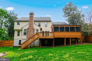 1278 Mason Mill Ct, Herndon, VA 20170 - Photo 47