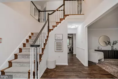 1278 Mason Mill Court, Herndon, VA 20170 - Photo 3