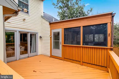 1278 Mason Mill Court, Herndon, VA 20170 - Photo 39