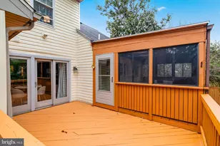 1278 Mason Mill Ct, Herndon, VA 20170 - Photo 39