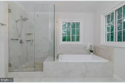 1278 Mason Mill Court, Herndon, VA 20170 - Photo 23
