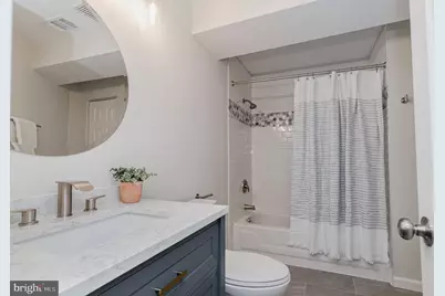 1278 Mason Mill Court, Herndon, VA 20170 - Photo 37