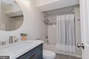 1278 Mason Mill Ct, Herndon, VA 20170 - Photo 37