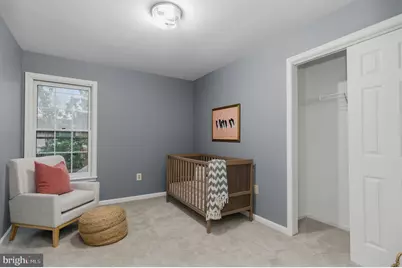 1278 Mason Mill Court, Herndon, VA 20170 - Photo 27