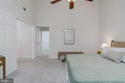 1278 Mason Mill Court, Herndon, VA 20170 - Photo 21