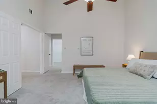 1278 Mason Mill Ct, Herndon, VA 20170 - Photo 21