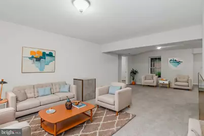 1278 Mason Mill Court, Herndon, VA 20170 - Photo 35