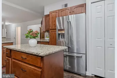 1278 Mason Mill Court, Herndon, VA 20170 - Photo 15
